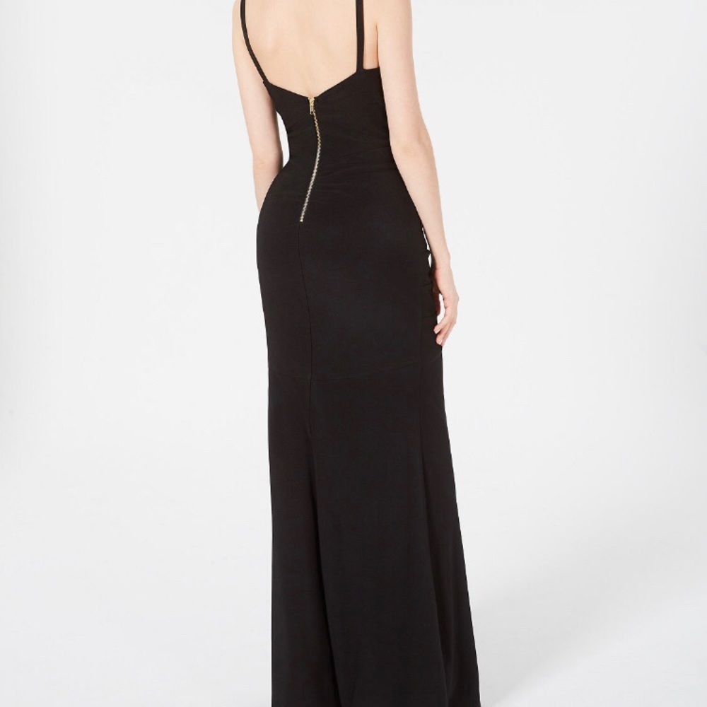 Dress - Picture 2 of 4